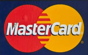 MasterCard