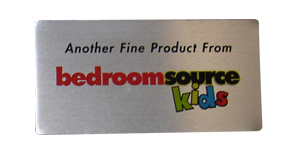 Bedroomsource