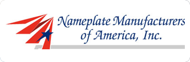 Nameplate Manufacturers of America, Inc.